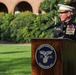 Brigadier General Selection Orientation Course 2025