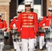 Brigadier General Selection Orientation Course 2025