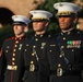 Brigadier General Selection Orientation Course 2025