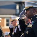 Brigadier General Selection Orientation Course 2025