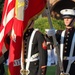 Brigadier General Selection Orientation Course 2025