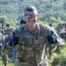 4th Infantry Division Ivy Week 2025