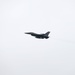 77th FS flies against grey skies