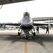 77th FS flies against grey skies