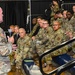 Secretary of the Army visits District of Columbia National Guard