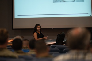 OCT 2019 Behind the Wing