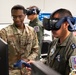 Air Force Reserve leaders host Philippine Air Force Reserve delegation to strengthen partnerships