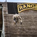 ARTB Rangers in Action demonstration and graduation