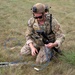EOD team practices ordnance disposal at NS 25-2