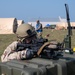 131st Bomb Wing Airmen participate in CBRN exercise at NS 25-2