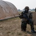 131st Bomb Wing Airmen participate in CBRN exercise at NS 25-2