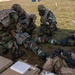 131st Bomb Wing Airmen participate in CBRN exercise at NS 25-2