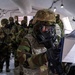 131st Bomb Wing Airmen participate in CBRN exercise at NS 25-2