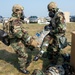 131st Bomb Wing Airmen participate in CBRN exercise at NS 25-2