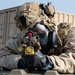 131st Bomb Wing Airmen participate in CBRN exercise at NS 25-2