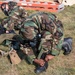 131st Bomb Wing Airmen participate in CBRN exercise at NS 25-2