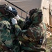 131st Bomb Wing Airmen participate in CBRN exercise at NS 25-2