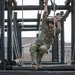 2025 FORSCOM Best Squad Competition