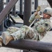 2025 FORSCOM Best Squad Competition