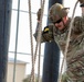 2025 FORSCOM Best Squad Competition