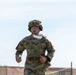 2025 FORSCOM Best Squad Competition
