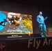 Army kicks off Unmanned Aircraft Systems and Launched Effects Summit at Fort Rucker