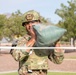 2025 FORSCOM Best Squad Competition