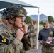 2025 FORSCOM Best Squad Competition