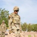 2025 FORSCOM Best Squad Competition