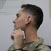 USAARL Researchers Help Aviators Fight Fatigue