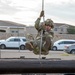 2025 FORSCOM Best Squad Competition