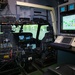 USAARL Researchers Help Aviators Fight Fatigue