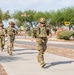 2025 FORSCOM Best Squad Competition