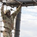 2025 FORSCOM Best Squad Competition