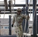 2025 FORSCOM Best Squad Competition