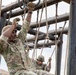 2025 FORSCOM Best Squad Competition