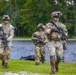 ARTB Rangers in Action demonstration