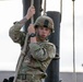 2025 FORSCOM Best Squad Competition