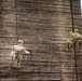 ARTB Rangers in Action demonstration