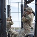 2025 FORSCOM Best Squad Competition