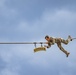 ARTB Rangers in Action demonstration