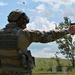 TAG Marksmanship Match