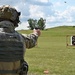 NDNG. TAG Marksmanship Match