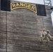 ARTB Rangers in Action demonstration