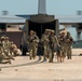 509 SFS conducts HVI transfer exercise at Whiteman AFB