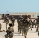 509 SFS conducts HVI transfer exercise at Whiteman AFB