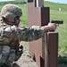 NDNG TAG Marksmanship Match