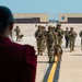 509 SFS conducts HVI transfer exercise at Whiteman AFB