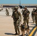 509 SFS conducts HVI transfer exercise at Whiteman AFB