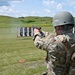 NDNG TAG Marksmanship Match